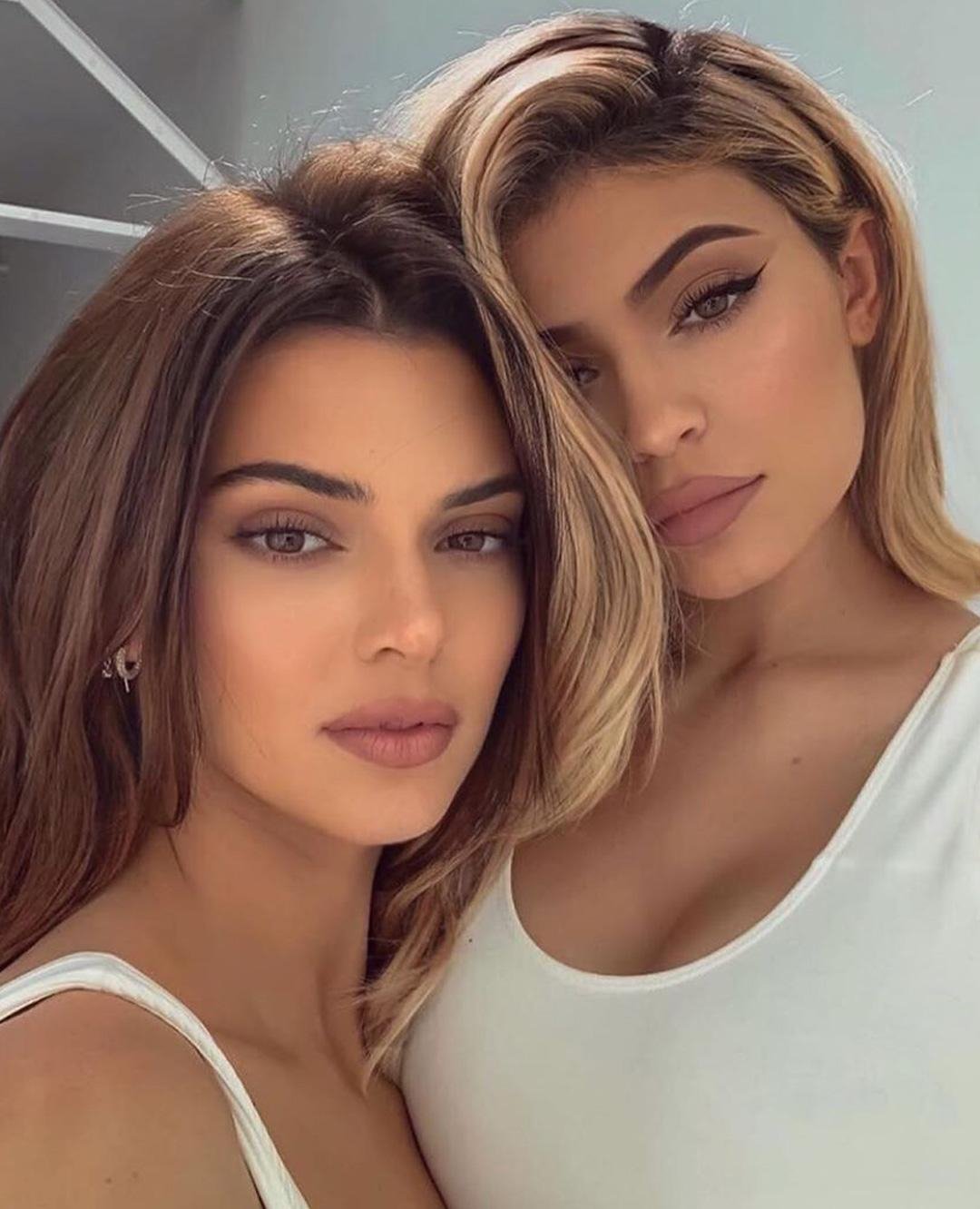 صور مكياج ناعم لشهر رمضان 2020