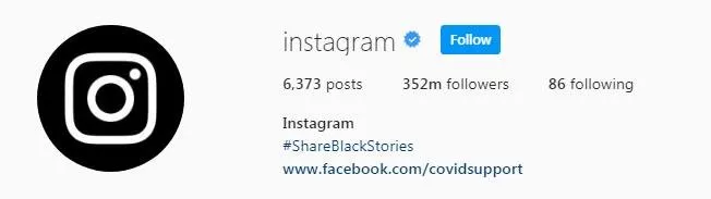 اللون الأسود يجتاح مواقع التواصل الاجتماعي، تضامناً مع قضية جورج فلويد