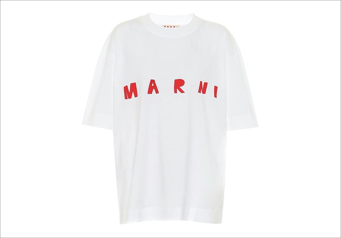  White tshirt توب 