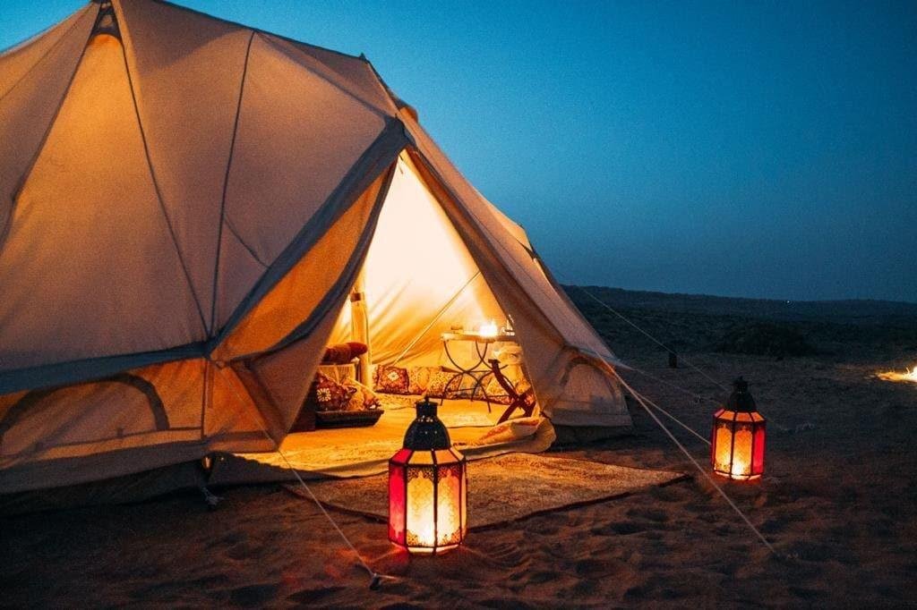 جزيرة النورس، في ينبع  اليوم الوطني السعودي 2020 اجازة اليوم الوطني السعودي