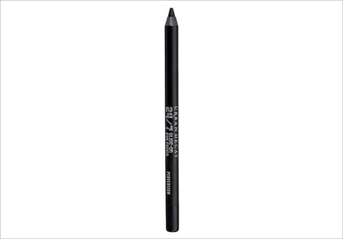 ايلاينر اربن ديكاي مضاد للمياه URBAN DECAY مكياج ايلاينر waterproof ايلاينر waterproof