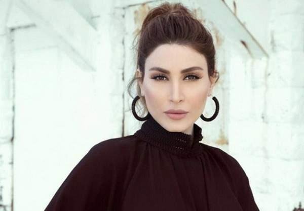 اسم يارا الحقيقي أخبار النجمات
