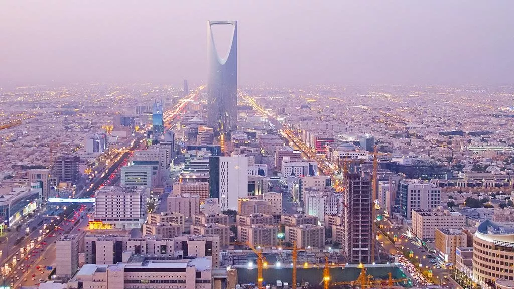 للمرة الأولى، السعودية تسمح لمواطني 49 دولة الدخول إلى البلاد من دون تأشيرة مسبقة