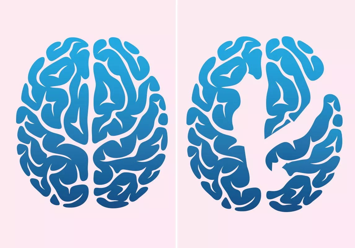 3 تمارين تأمّل تطوّر زوايا مختلفة في الدماغ وتعزز نسبة الذكاء، وفقاً للدراسات العلميّة!