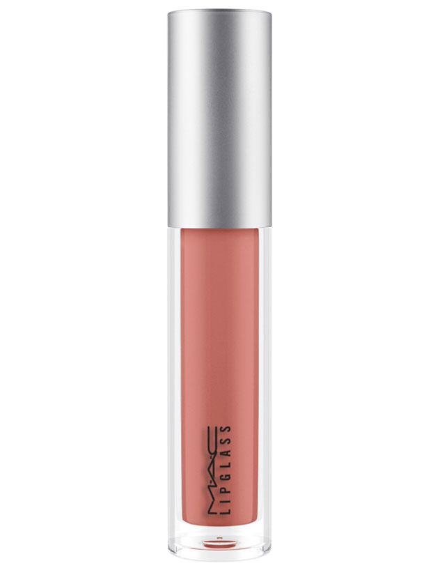 MAC Cosmetics - مجموعة مكياج Loud and Clear