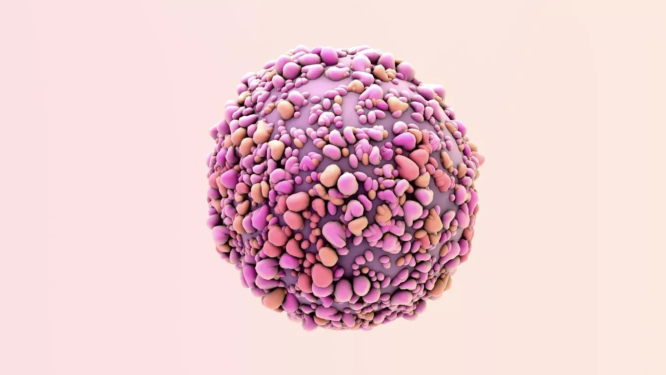 معلومة اليوم حول سرطان الثدي: زراعة الثدي لا علاقة لها بهذا الورم الخبيث