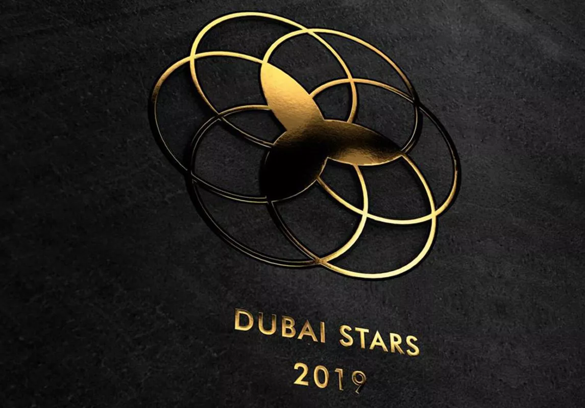 نجوم دبي: ممر للمشاهير ووجهة سياحة جديدة قريباً في الإمارات العربية المتحدة