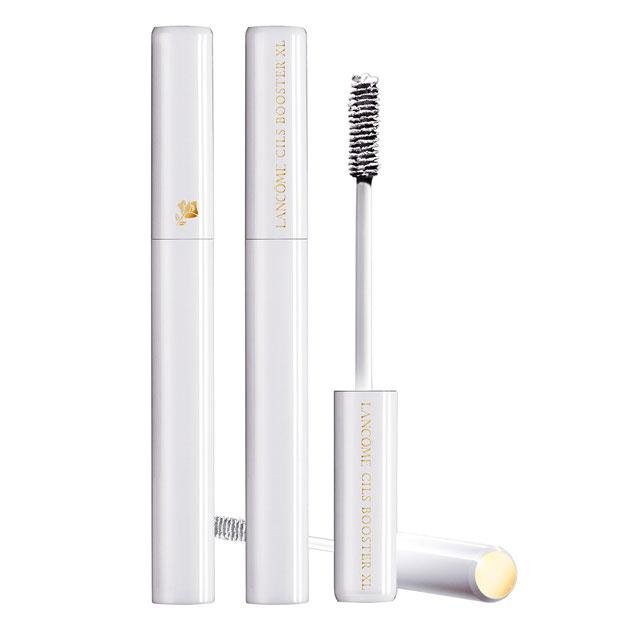 مجموعة مستحضرات Lancome - مسكارا Hypnôse The Original