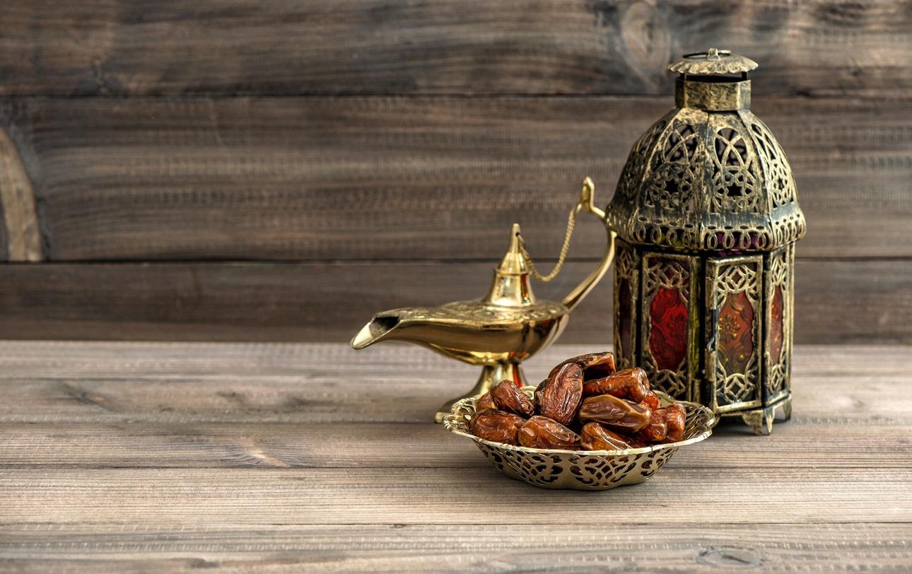 فطور رمضان 2019 شهر رمضان المبارك - نظام غذائي