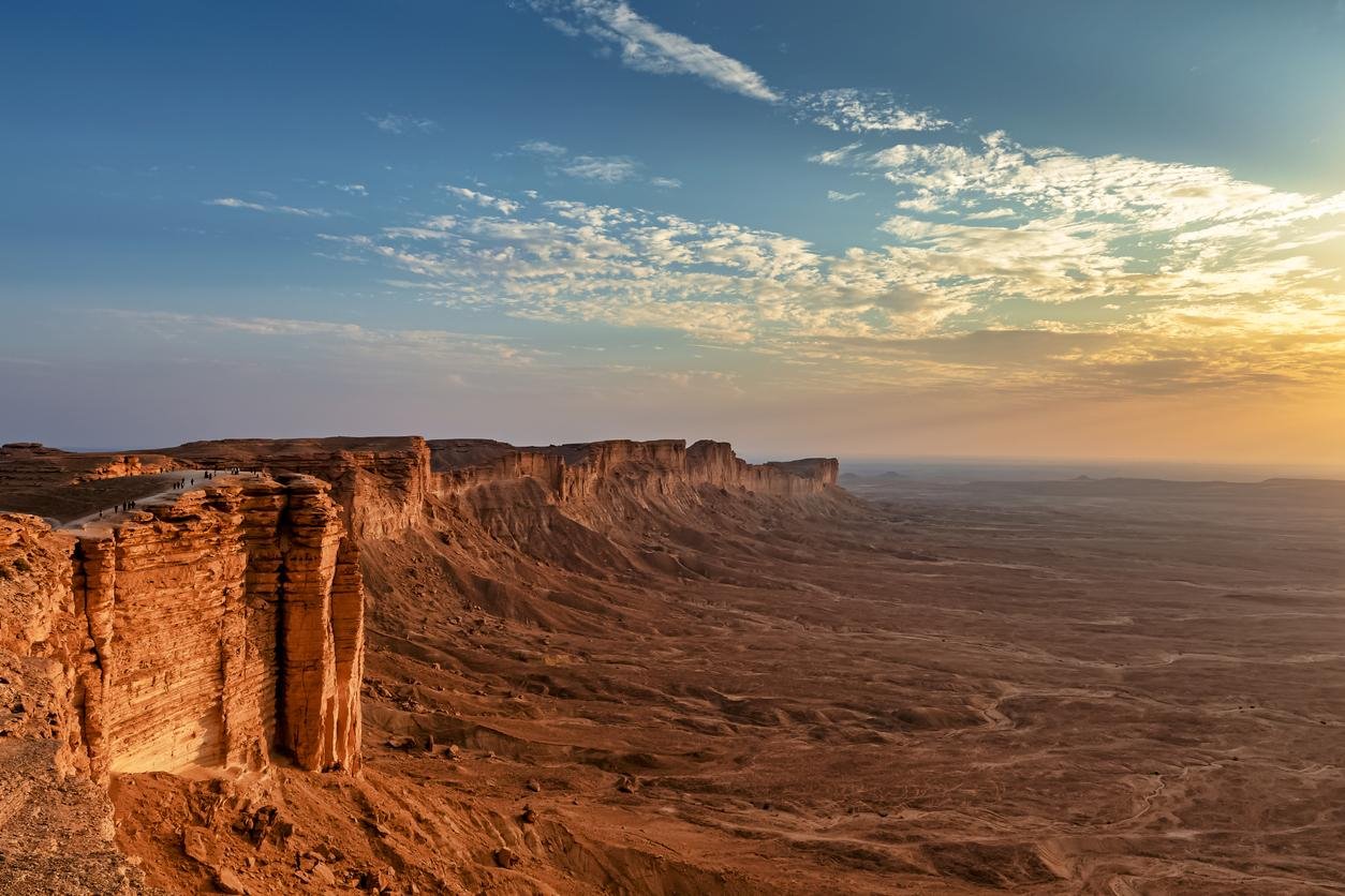 السعودية اليوم الوطني السعودي