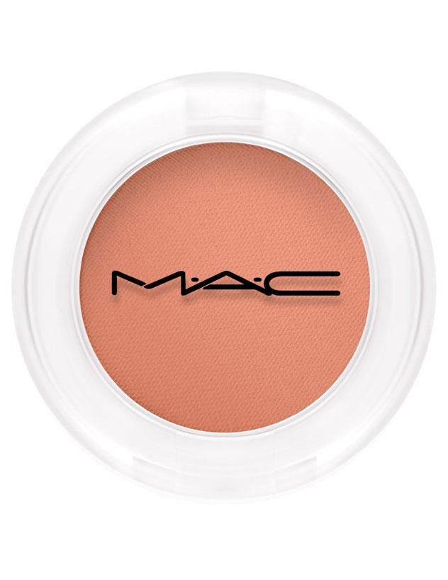 MAC Cosmetics - مجموعة مكياج Loud and Clear