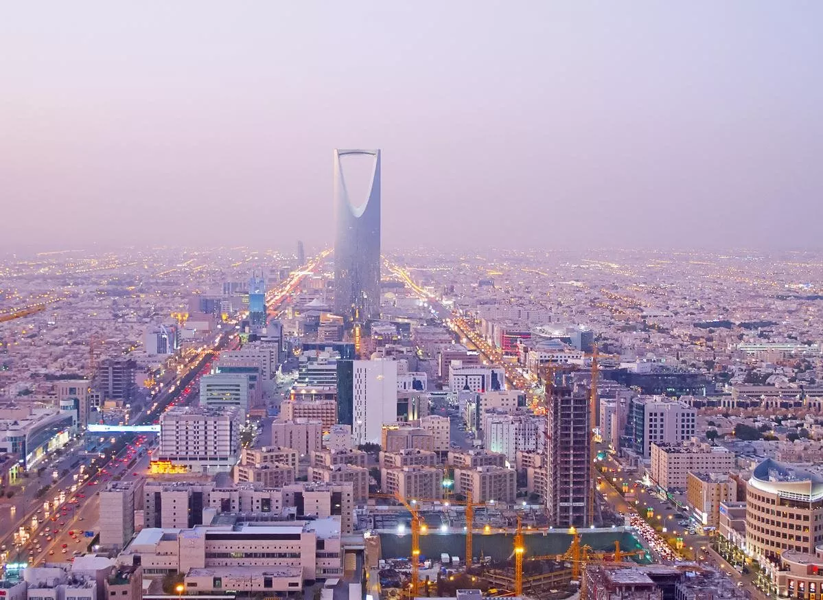 أبرز 4 فعاليات ستستقبلها السعودية في العام 2020