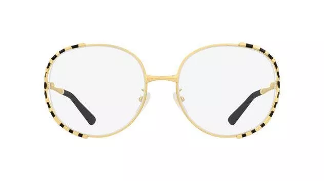 غوتشي تُطلق مجموعة النظارات لخريف 2019