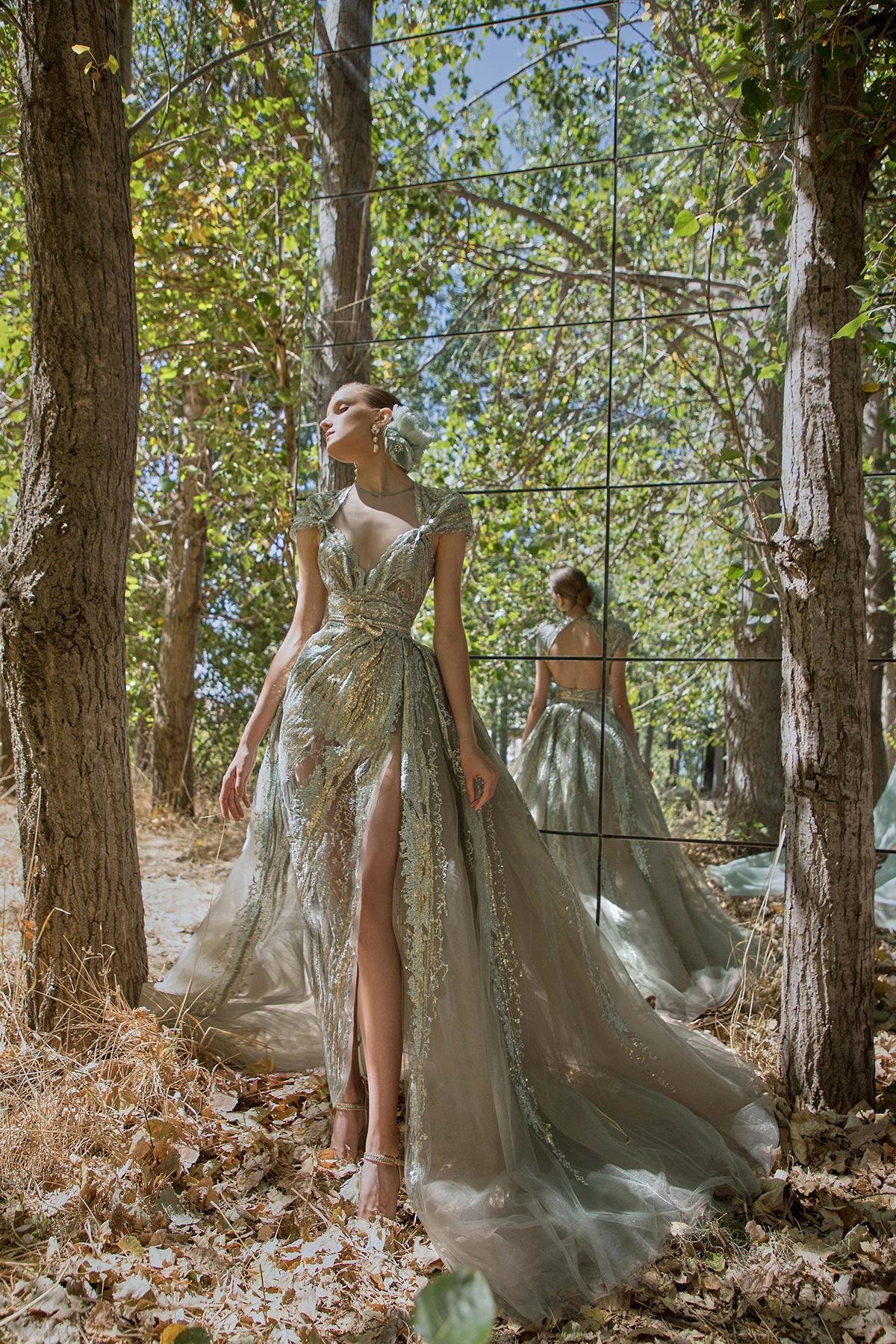 elie saab ايلي صعب