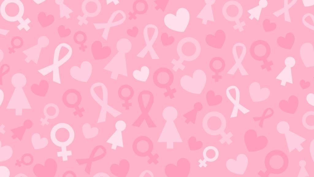 فحص سرطان الثدي اعراض سرطان الثدي فيروس كورونا