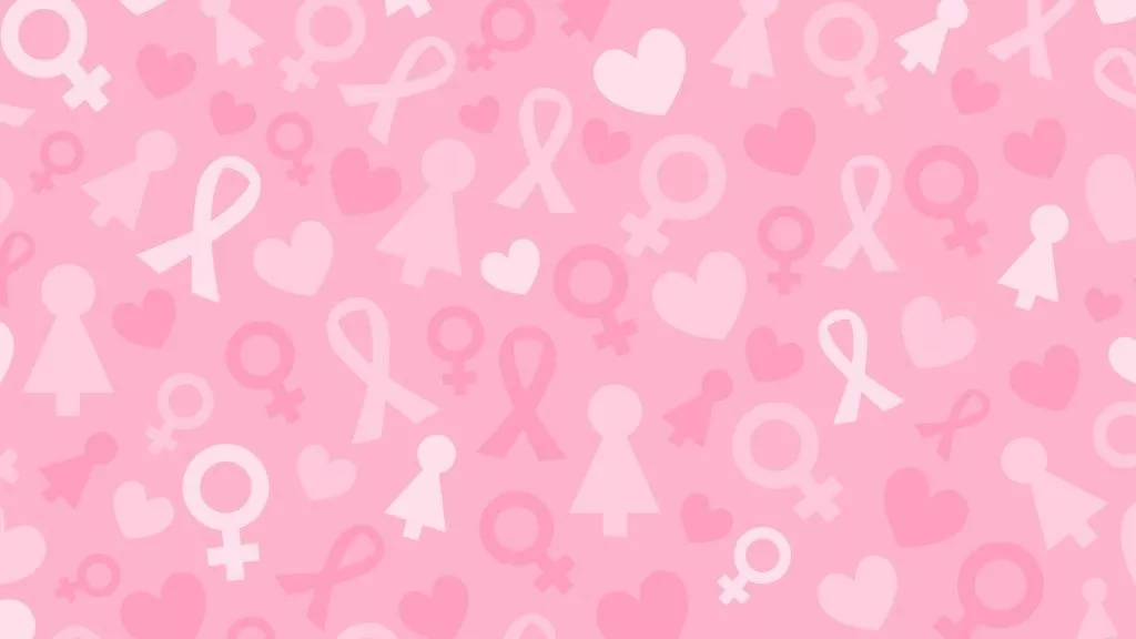 لا تتغاضي عن إجراء فحص سرطان الثدي حتى في زمن كورونا!