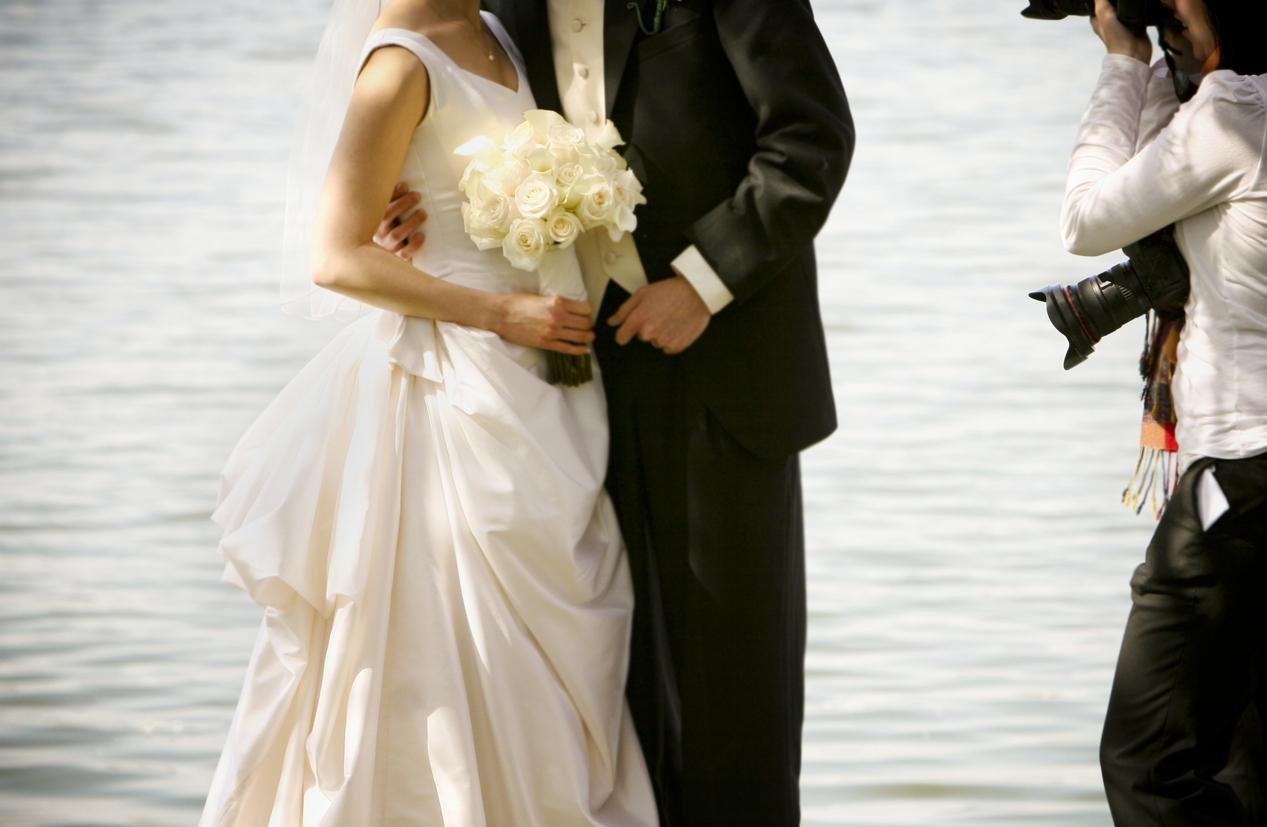 نصائح عروس تصوير فوتوغرافي صور