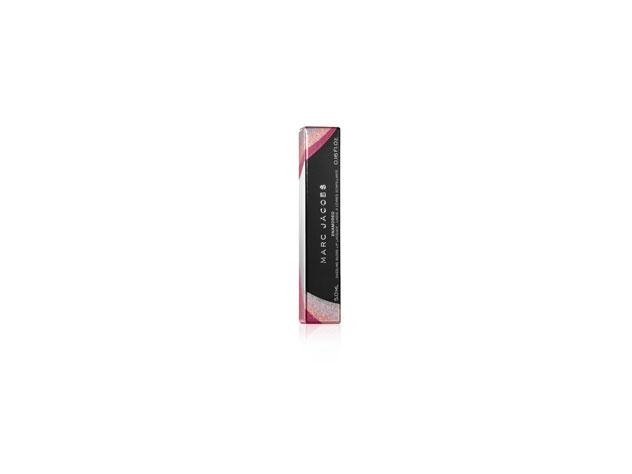 مجموعة مستحضرات Marc Jacobs Beauty - مجموعة مستحضرات Lust & Stardust