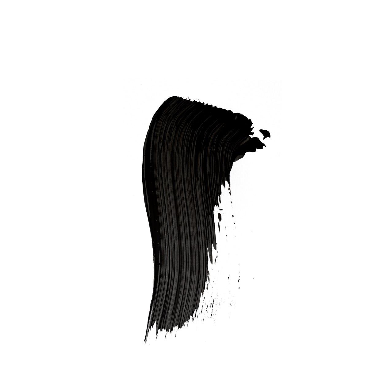 Gucci Beauty  - L’obscur Mascara- ماسكارا  