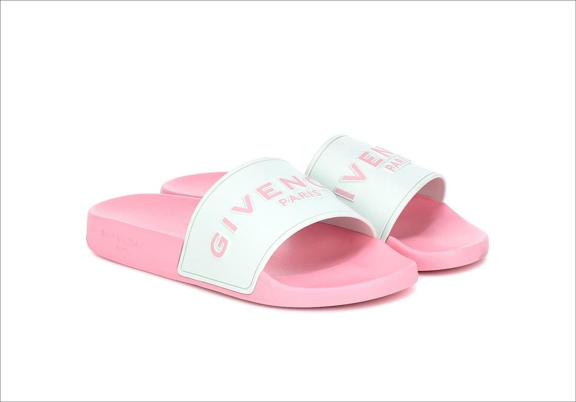 شبشب شباشب سليبرز شبشب اديدياس شبشب نايك شبشب قوتشي Bottega veneta slippers Havainas slippers