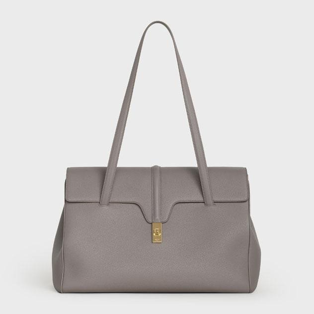 مجموعة حقائب سيلين - حقيبة 16 Soft - مجموعة حقائب Celine 16