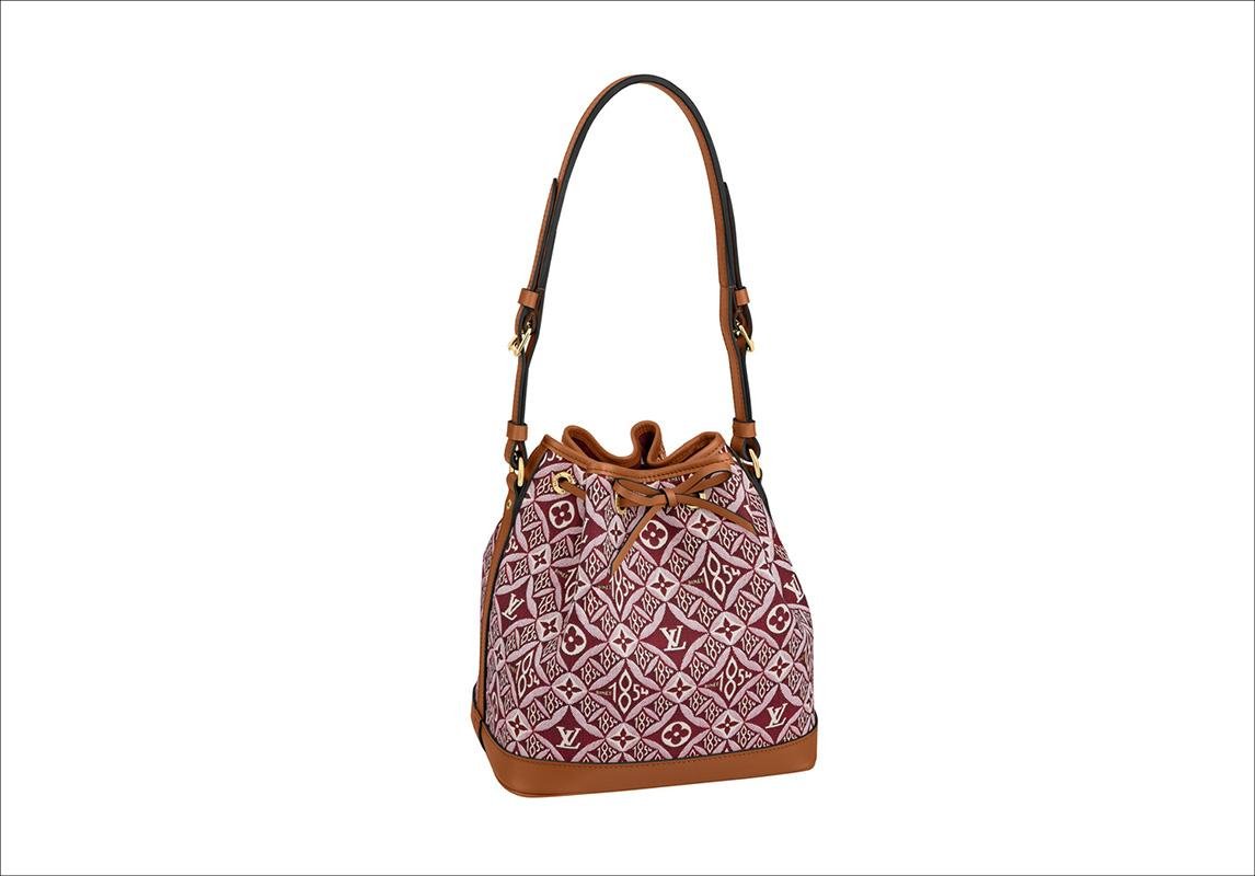 حقيبة شنطة حقائب شنط اخر موضة خريف 2020 louis vuitton  لويس فيتون