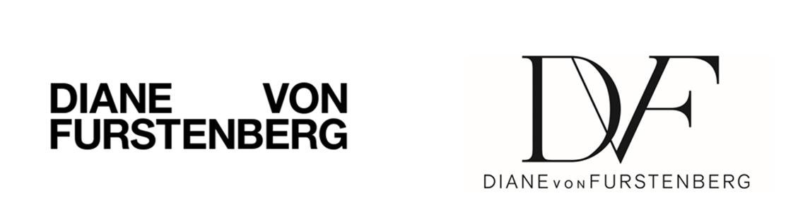 موضة علامات تجارية ماركات عالمية دار أزياء ديان فون فورستنبرغ diane von furstenberg