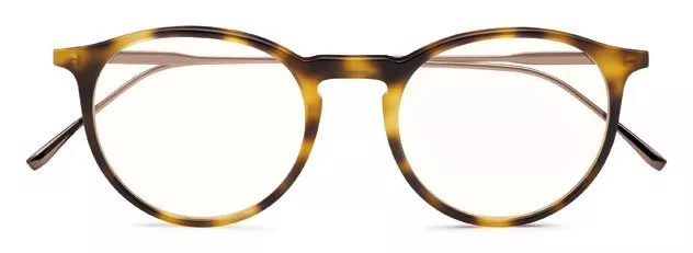 Lacoste  تُطلق مجموعة نظارات Paris Collection