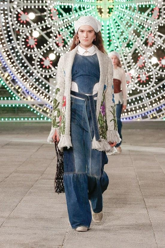 dior ديور