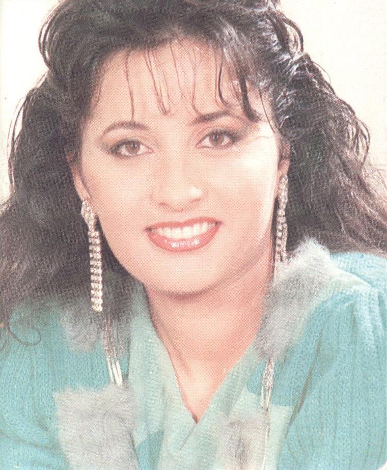 صور لطيفة التونسية