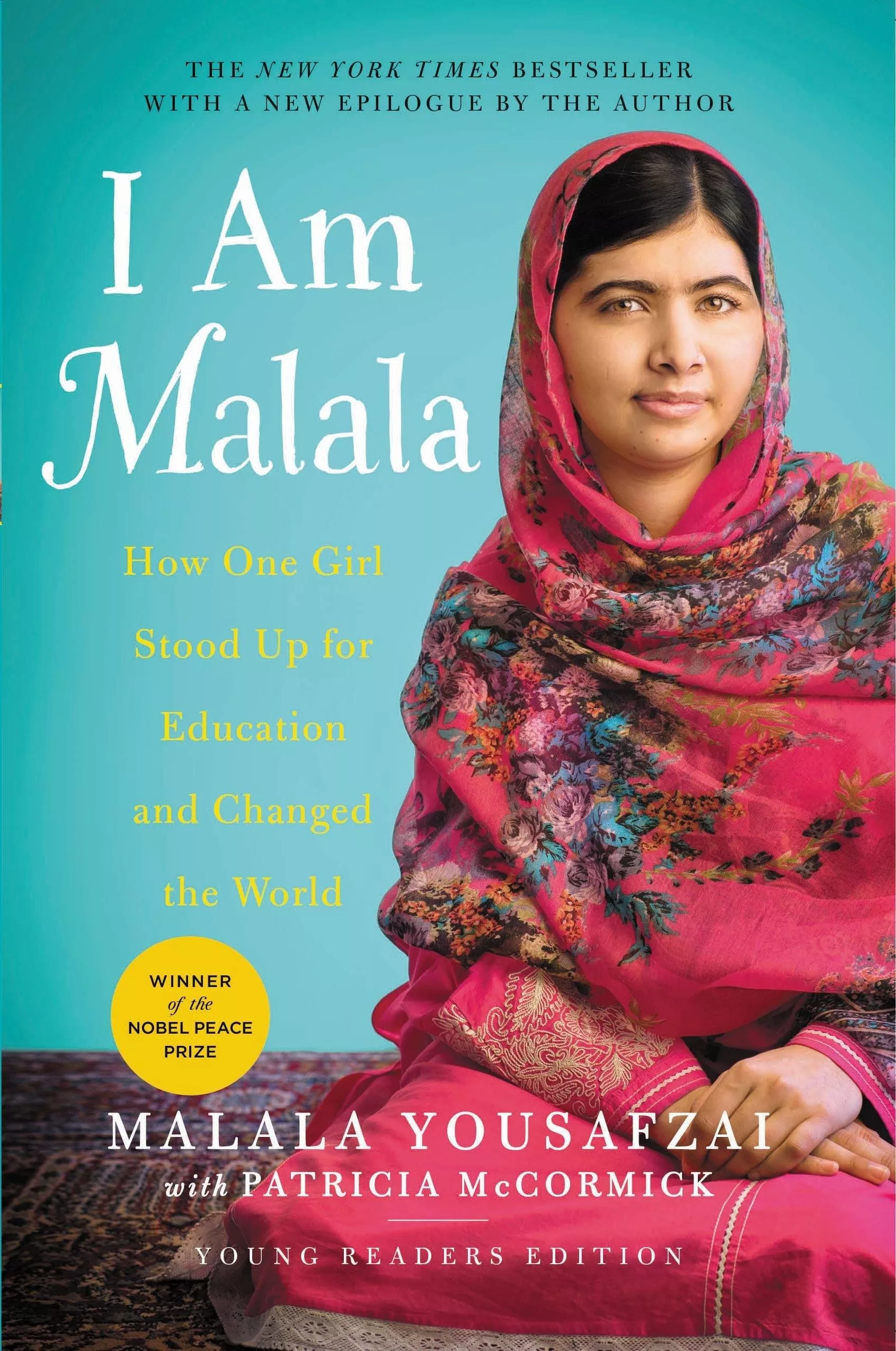 بمناسبة اليوم العالمي للمرأة: 10 كتب  تعزز ثقتكِ بنفسكِ ودوركِ في المجتمع