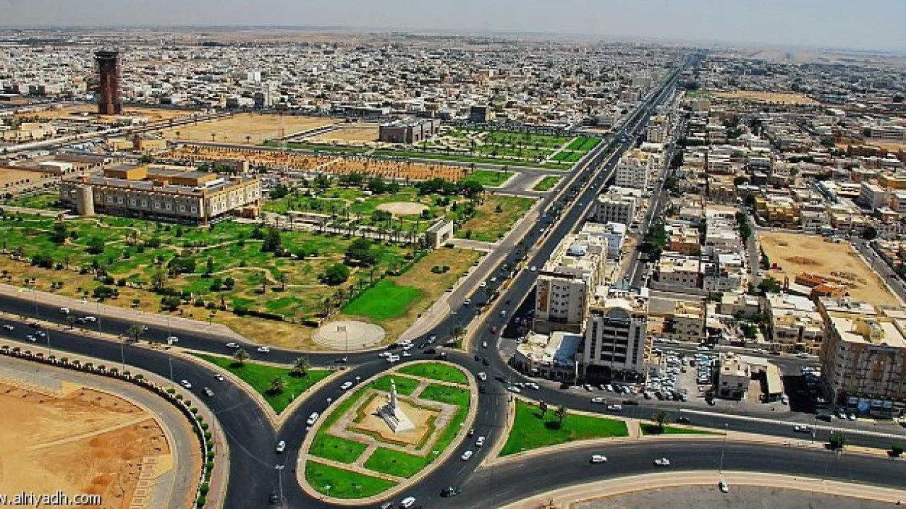 بمناسبة اليوم الوطني السعودي: 90 صورة تكشف مدى جمال المملكة