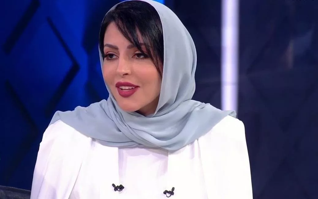 أشهر حسابات سناب شات لنساء سعوديات