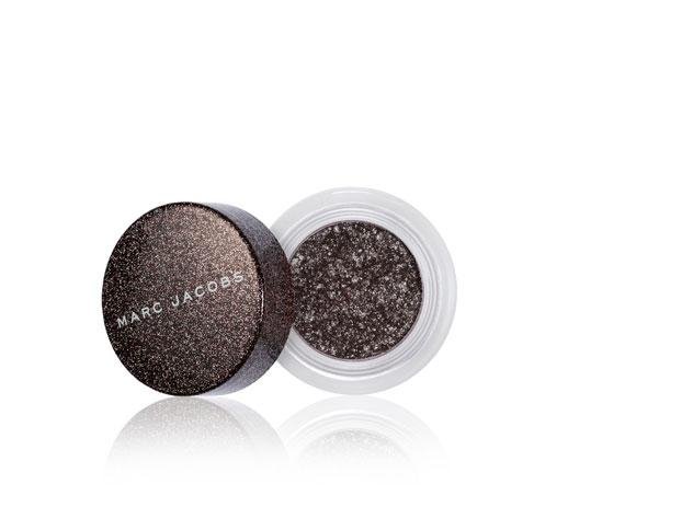 مجموعة مستحضرات Marc Jacobs Beauty - مجموعة مستحضرات Lust & Stardust