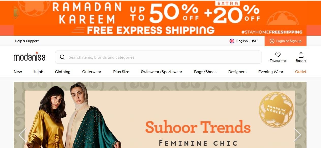 موقع تسوق اون لاين المملكة العربية السعودية فساتين