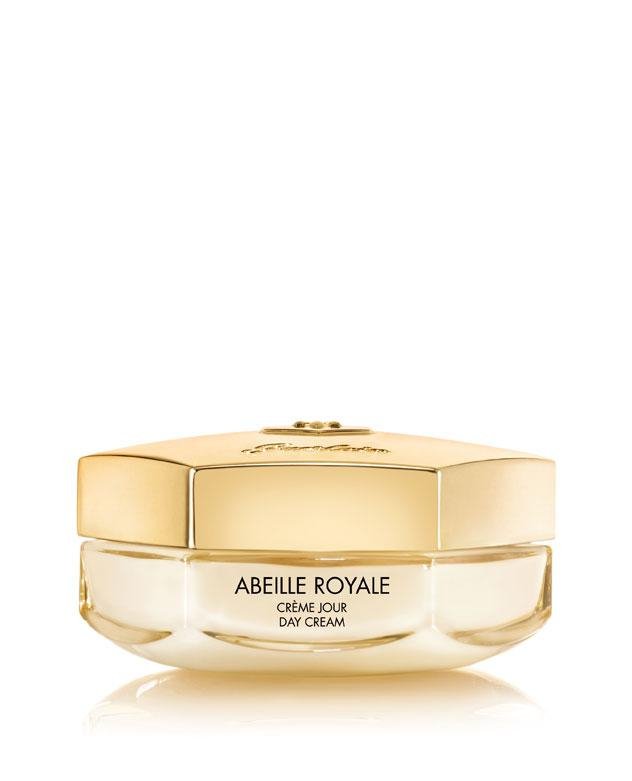 مجموعة مستحضرات غيرلان - مجموعة أباي روايال - مجموعة Abeille Royale