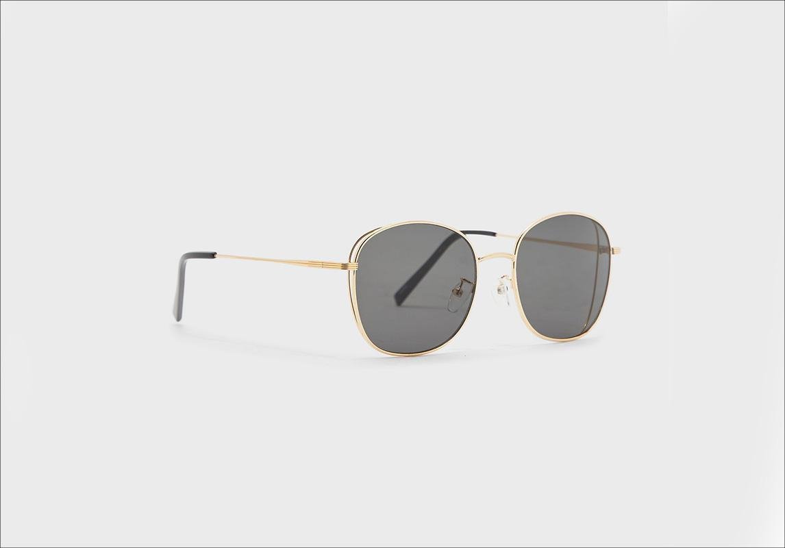 نظارات كلاسيك نظارات شمسية الدو نمشي  Aldo