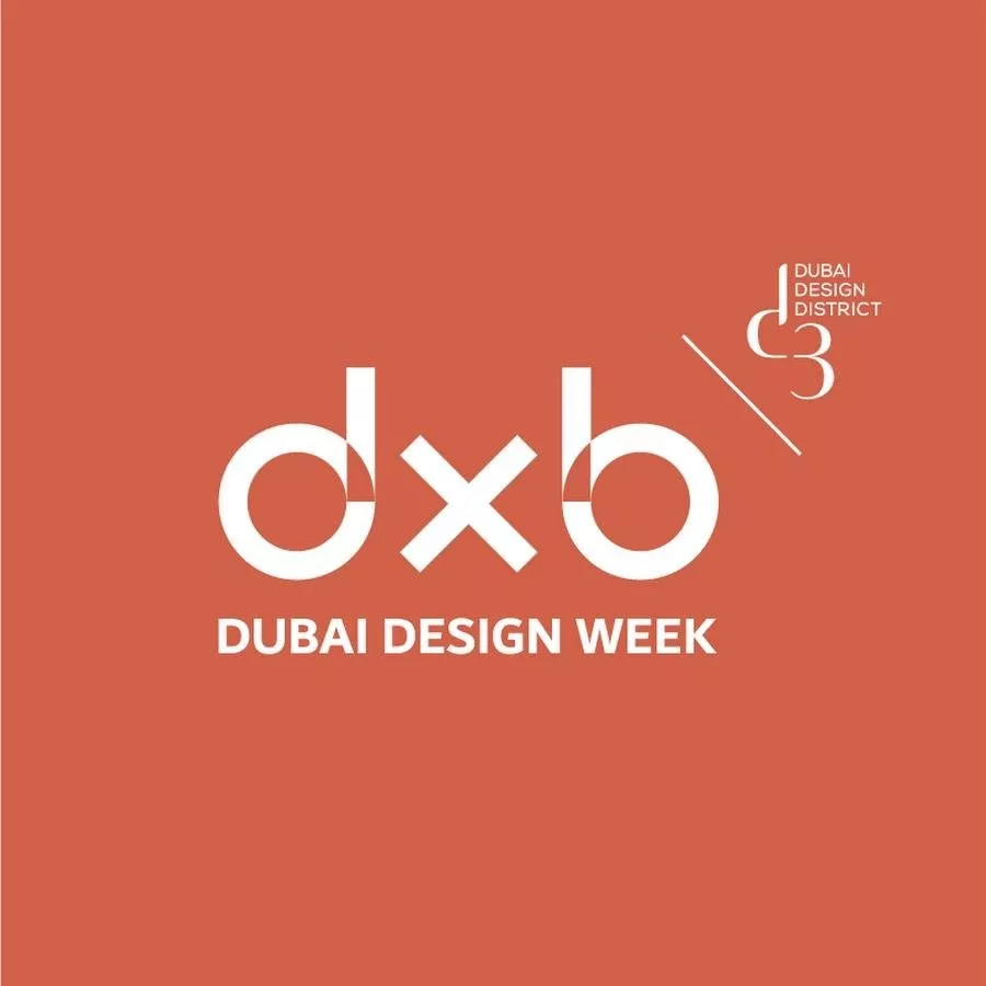 أبرز فعاليات اسبوع دبي للتصميم 2019... هذا ما ينتظركِ في النسخة الخامسة منه