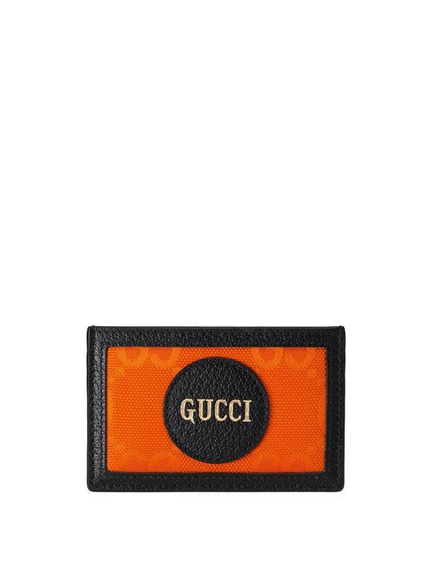 مجموعة منتجات غوتشي - Gucci Off The Grid - خطوط غوتشي الدائرية Gucci Circular Lines