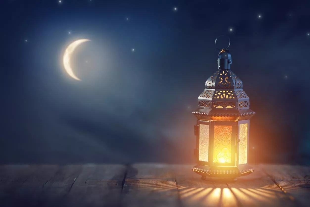 إمساكية رمضان 2018: أوقات الإمساك والإفطار في الدول الخليجية