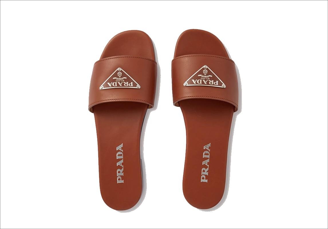 شبشب شباشب سليبرز شبشب اديدياس شبشب نايك شبشب قوتشي Bottega veneta slippers Havainas slippers