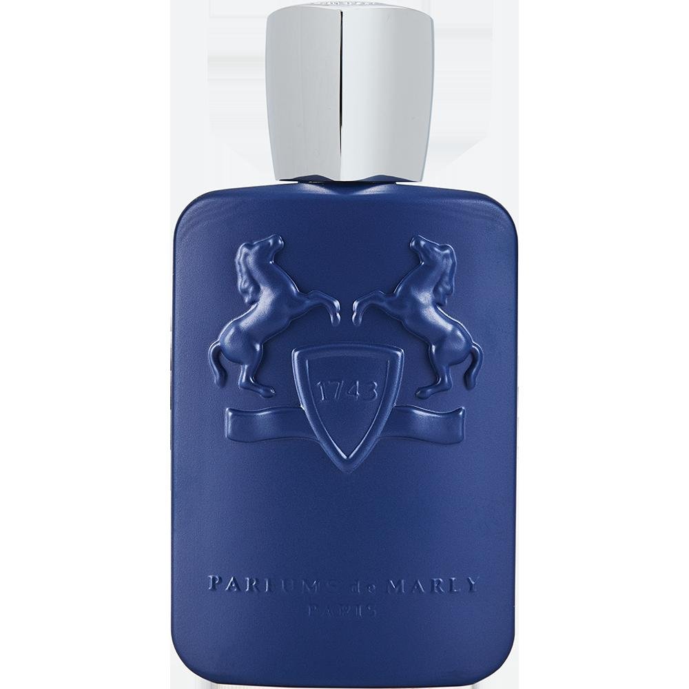 عطر Parfums de Marly
