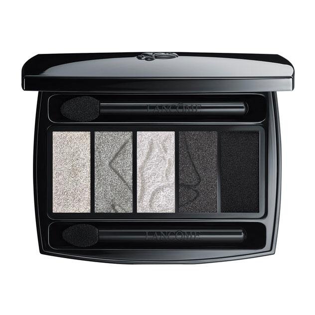 مجموعة مستحضرات Lancome - مسكارا Hypnôse The Original