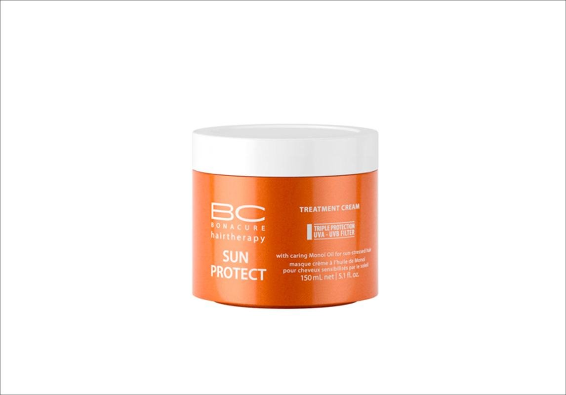 hair mask  ماسك للشعر افضل ماسك للشعر ماسك للشعر التالف ماسك للشعر الجاف العناية بالشعر  طرق العناية بالشعر الصيف صيف