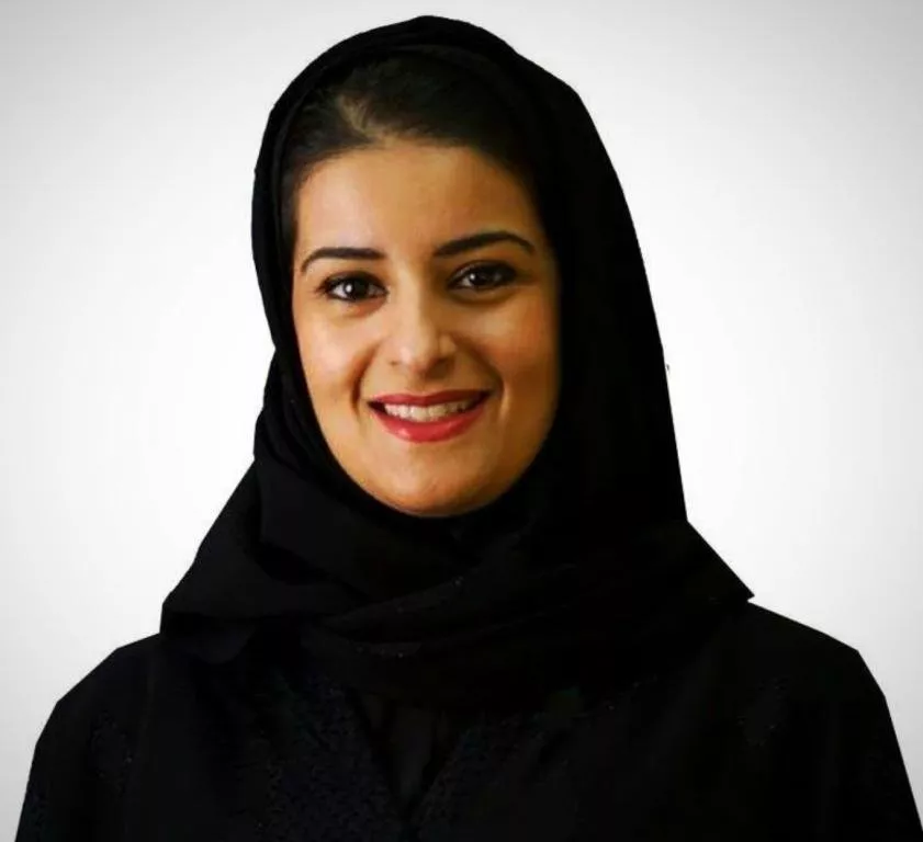 9 إختصصات ووظائف جديدة أصبحت متاحة للمرأة في السعودية