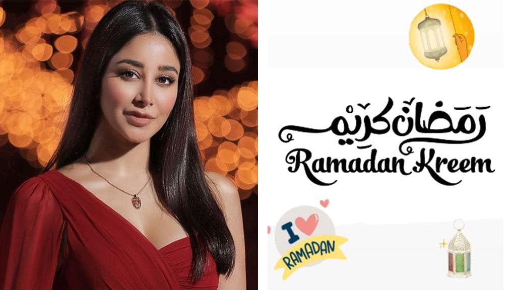  عبارات تهنئة بشهر رمضان 2020