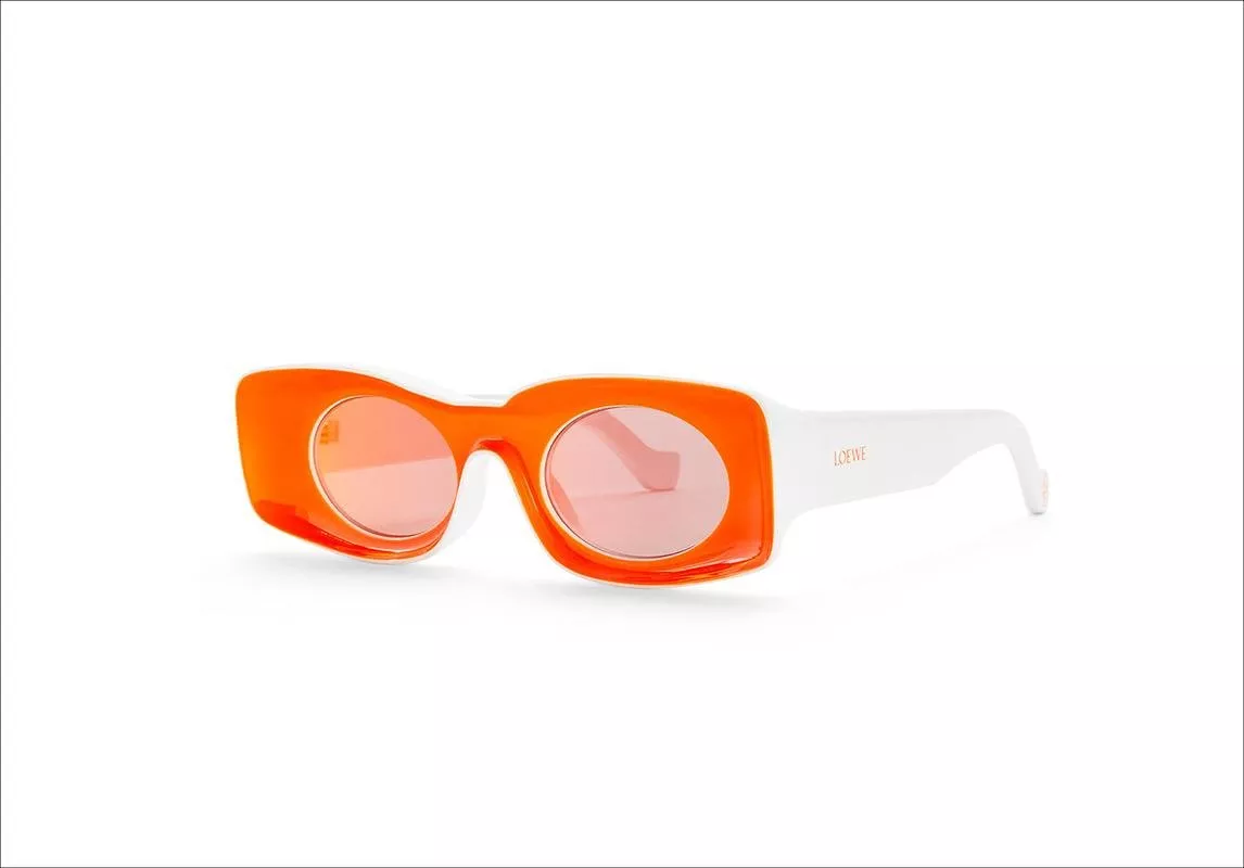 نظارات شمسية نسائية من أجدد الإصدارات، اخترناها لكِ لهذا الصيف