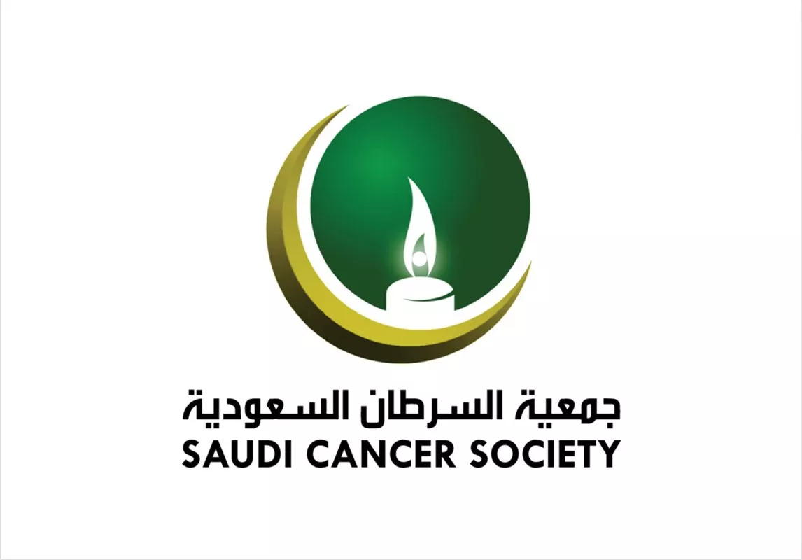 حملات التوعية من مرض سرطان الثدي في البلدان العربيّة للعام 2018