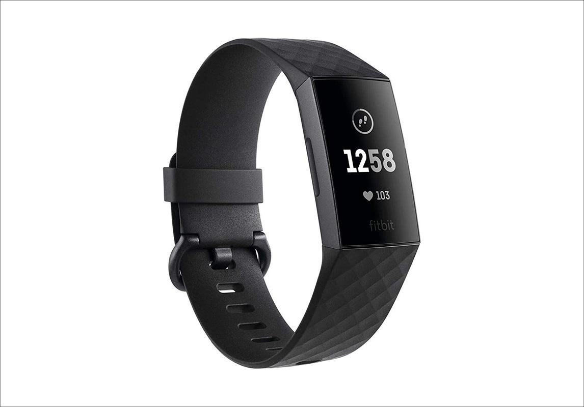 ساعات الكترونية – ساعات ذكيه – best fitness tracker – fitness tracker