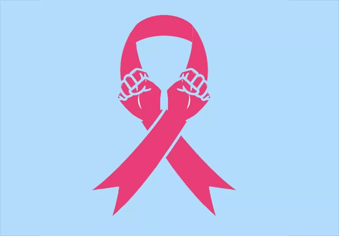 سرطان الثدي يصيب الرجال تماماً كالنساء... هذه هي أسبابه، أعراضه، أنواعه وطرق علاجه